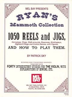 Sky P.: Ryan's Mammoth Collection