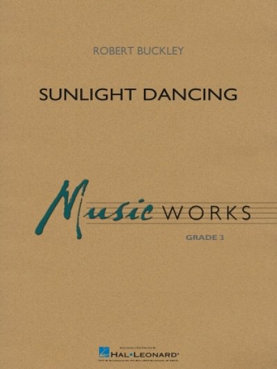 R. Buckley: Sunlight Dancing