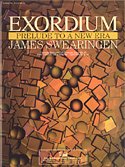 J. Swearingen: Exordium