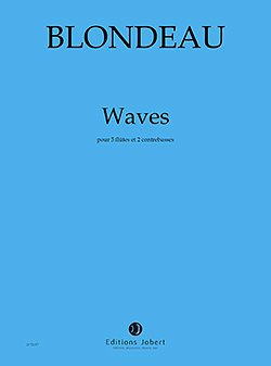 Waves (Bu)