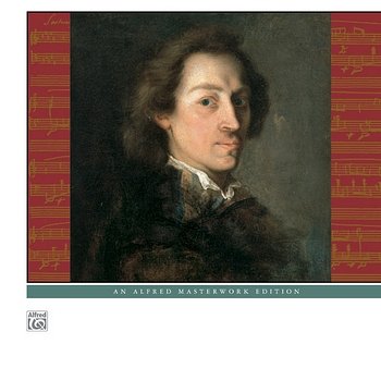 L. van Beethoven: First Book For Pianists
