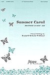 Summer Carol