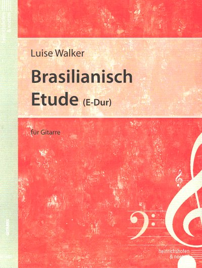 L. Walker: Brasilianisch, Git