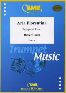 D. Godel m fl.: Aria Fiorentina