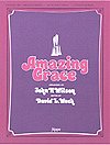 Amazing Grace, Ch