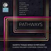 Pathways, Blaso (CD)