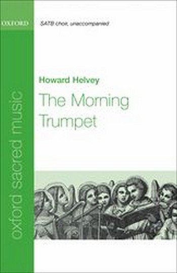 H. Helvey: The Morning Trumpet, Ch (Chpa)