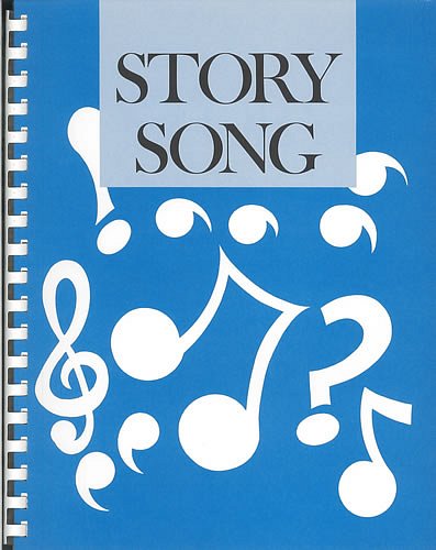 Story Song, Ch (Chpa)