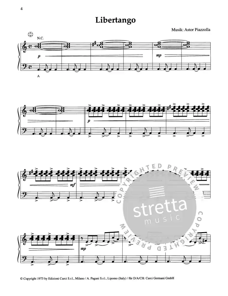 A. Piazzolla: Astor Piazzolla 1, Akk (1)