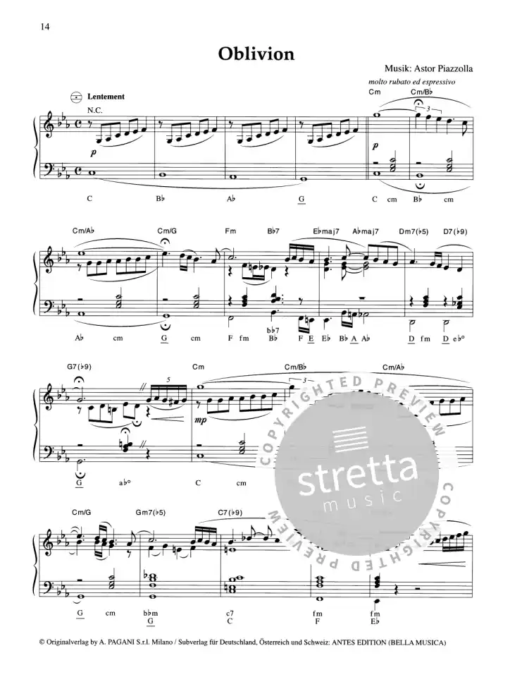 A. Piazzolla: Astor Piazzolla 1, Akk (4)