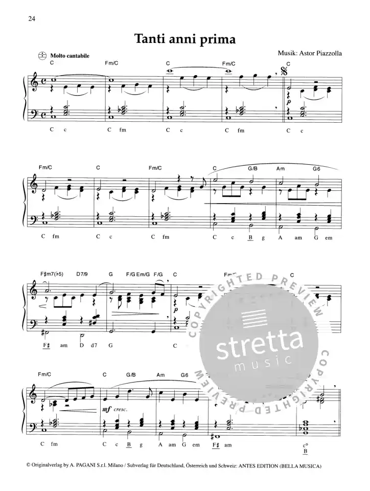 A. Piazzolla: Astor Piazzolla 1, Akk (6)