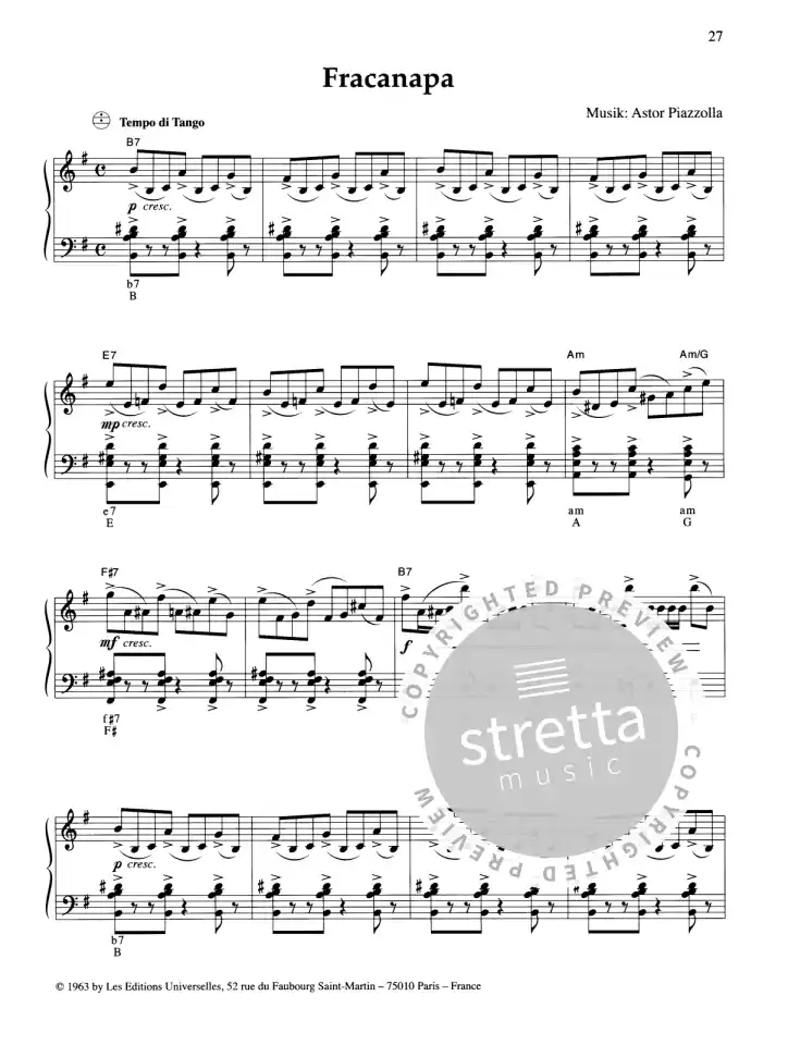 A. Piazzolla: Astor Piazzolla 1, Akk (7)