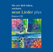 J. Steuerwald: Wo wir dich loben, wac, Gs/Ch/Gm;Git (CD-ROM)