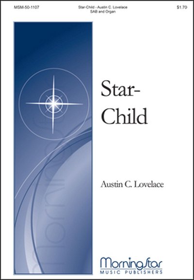 Star-Child, Gch3Org (Part.)