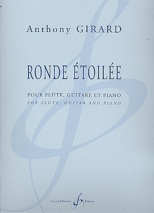 A. Girard: Ronde Etoilee