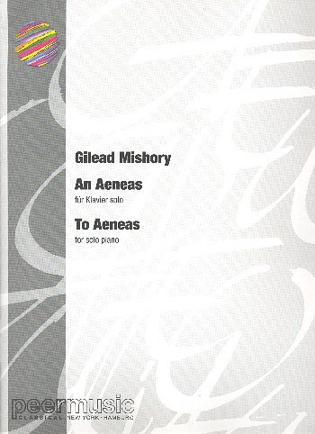G. Mishory: An Aeneas
