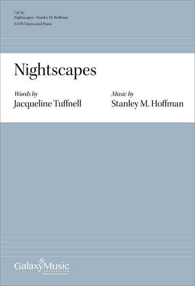 Nightscapes (Chpa)