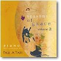 Seasons of Grace Volume 2