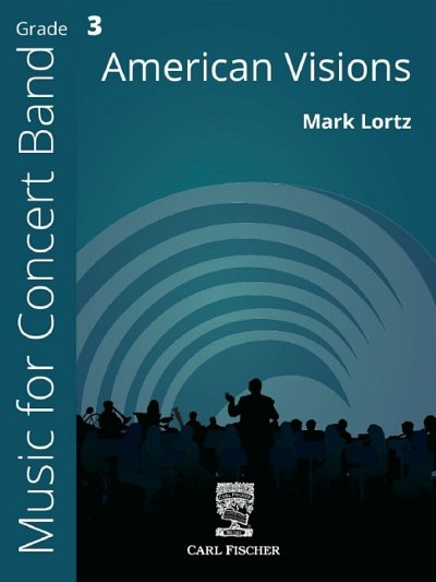 M. Lortz: American Visions
