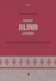 The Legend Of Oskari Juliini, GesKlav (KA)