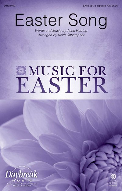 Easter Song (Chpa)