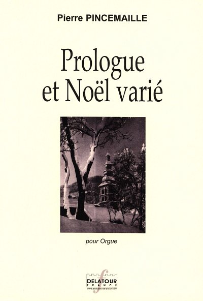 P. Proust: Aventures En Mer Egee, Fl