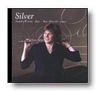 Silver, Blaso (CD)
