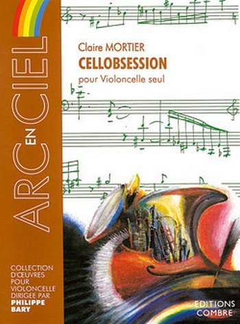 Cellobsession, Vc