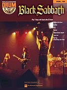 Black Sabbath, Schlagz (+Audiod)