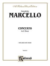 DL: Marcello