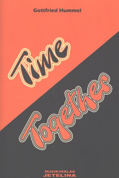 G. Hummel: Time Together