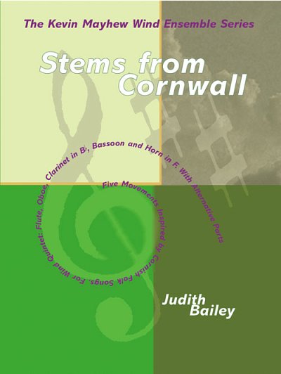 Stems from Cornwall
