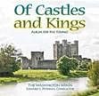 Of Castles And Kings, Blaso (CD)