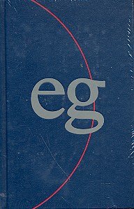 Evangelisches Gesangbuch (LB)