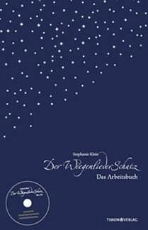 Klein Stephanie + Breckheimer Thomas: Der Wiegenliederschatz - Das Praxisbuch