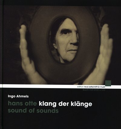 Hans Otte - Klang der Klänge / Sound of Sounds 