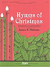 Hymns of Christmas (Stsatz)