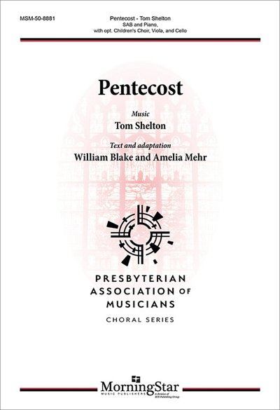 Pentecost (Chpa)