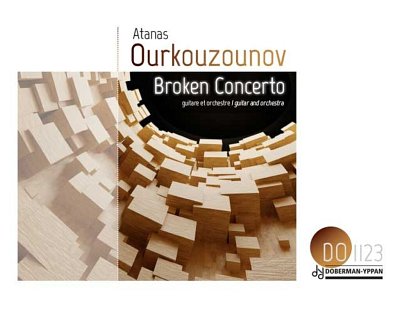 Broken Concerto (Part.)