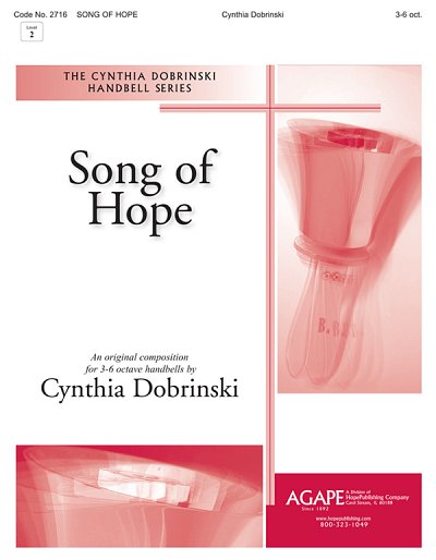 Song of Hope, Ch