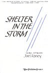 Shelter In the Storm, Gch;Klav (Chpa)