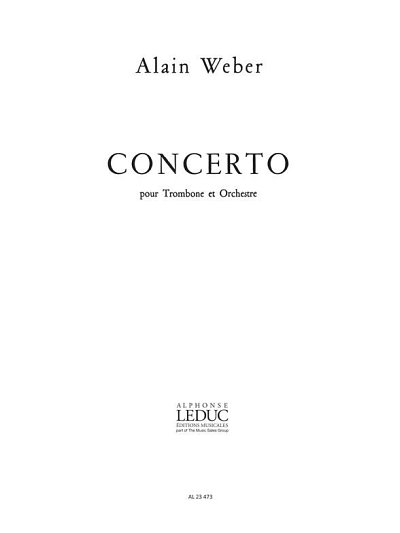 Concerto, PosKlav (KlavpaSt)