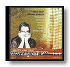 Flute Masterworks, Blaso (CD)