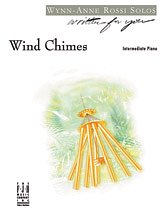 DL: W. Rossi: Wind Chimes