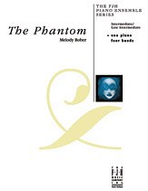 DL: M. Bober: The Phantom