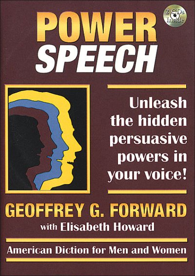 Power Speech, Ges