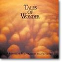 M. Haugen: Tales Of Wonder