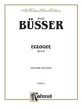 DL: Büsser
