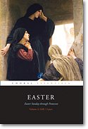 Choral Essentials: Easter