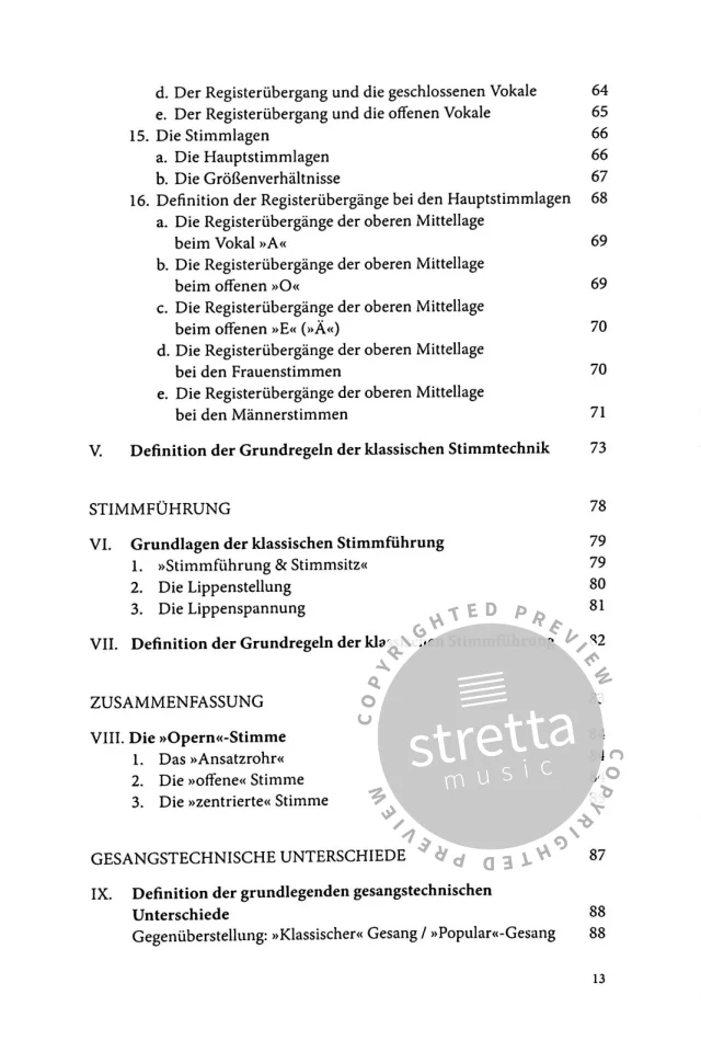 R. Kreutzer: Sänger?!? - Stimmtechnik & Stimmführu, Ges (Bu) (3)